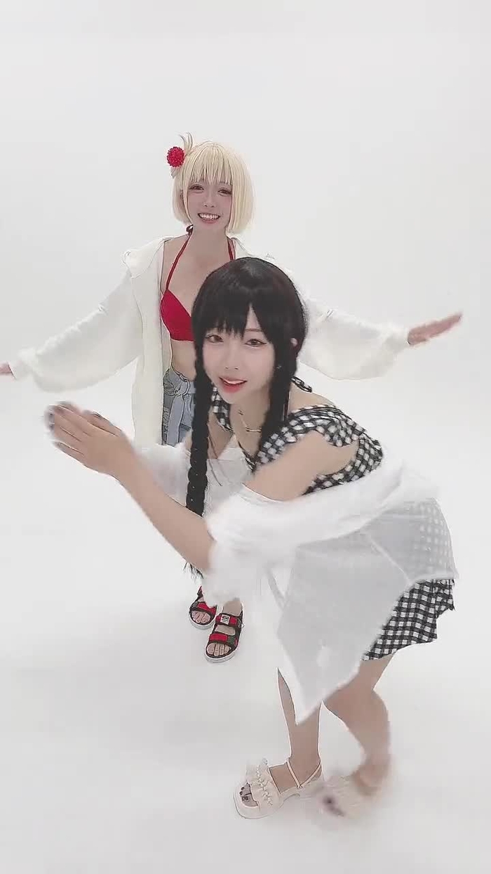 ぽん🐰🌸 @2021ponchan 1