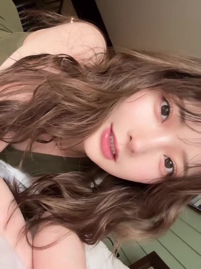 新谷姫加 @_Hime_Araya_ 13