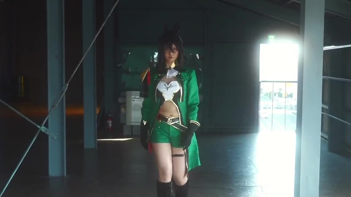 あたる🐴10/8.9大阪遠征オフ会 @tele6666