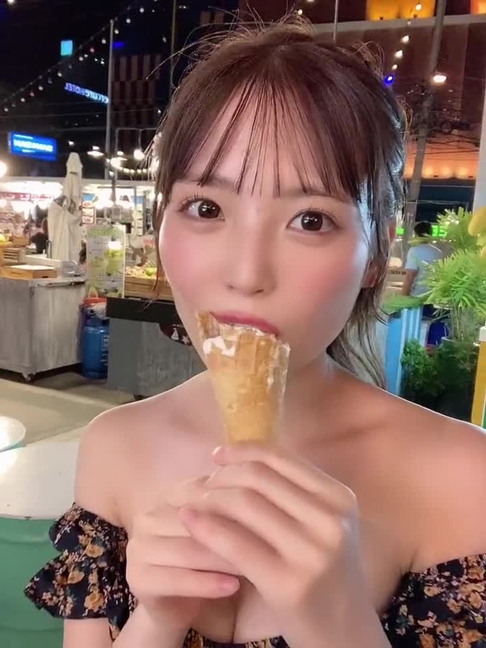 由良ゆら #よーよーよー ♡ @yurayura_yuraa 28