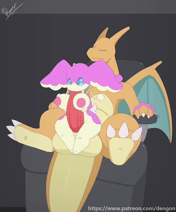 pokemon 3617