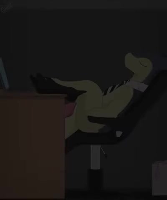 pokemon 3606