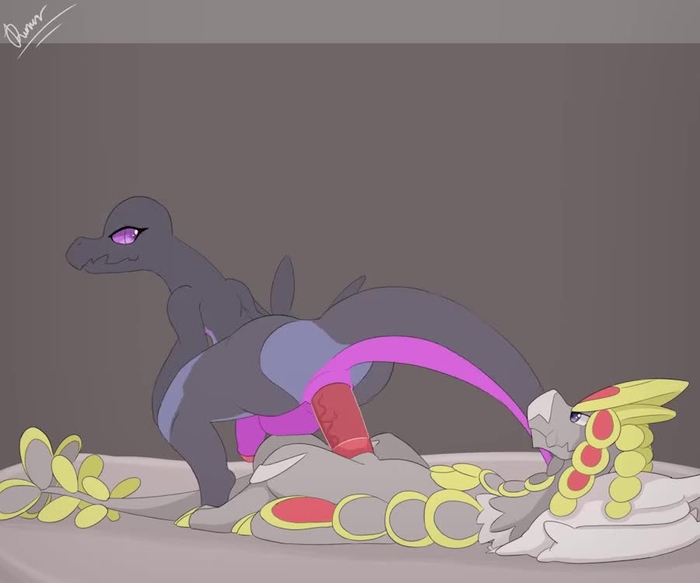 pokemon 3620