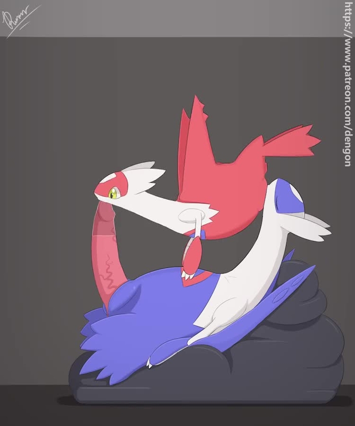 pokemon 3621