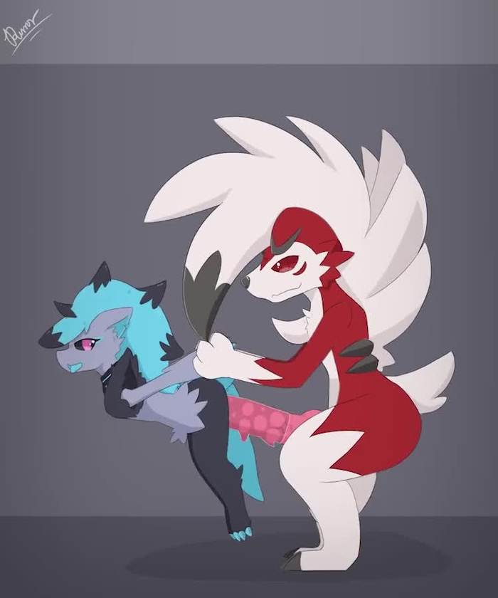 pokemon 3614