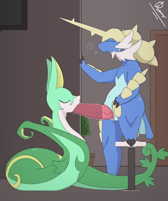 pokemon 3616
