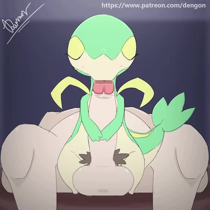 pokemon 3605