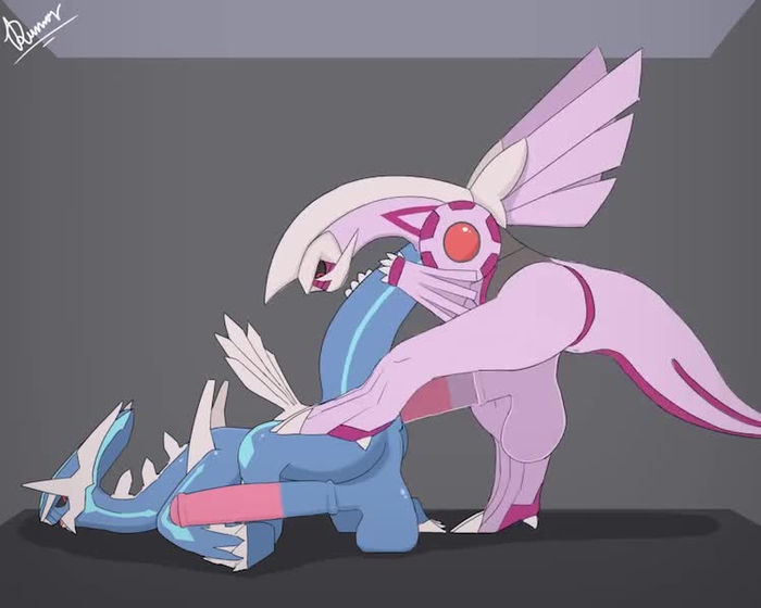 pokemon 3622