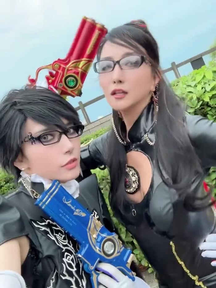 鷹村アオイ🦅✨ @aoi_takamura 98