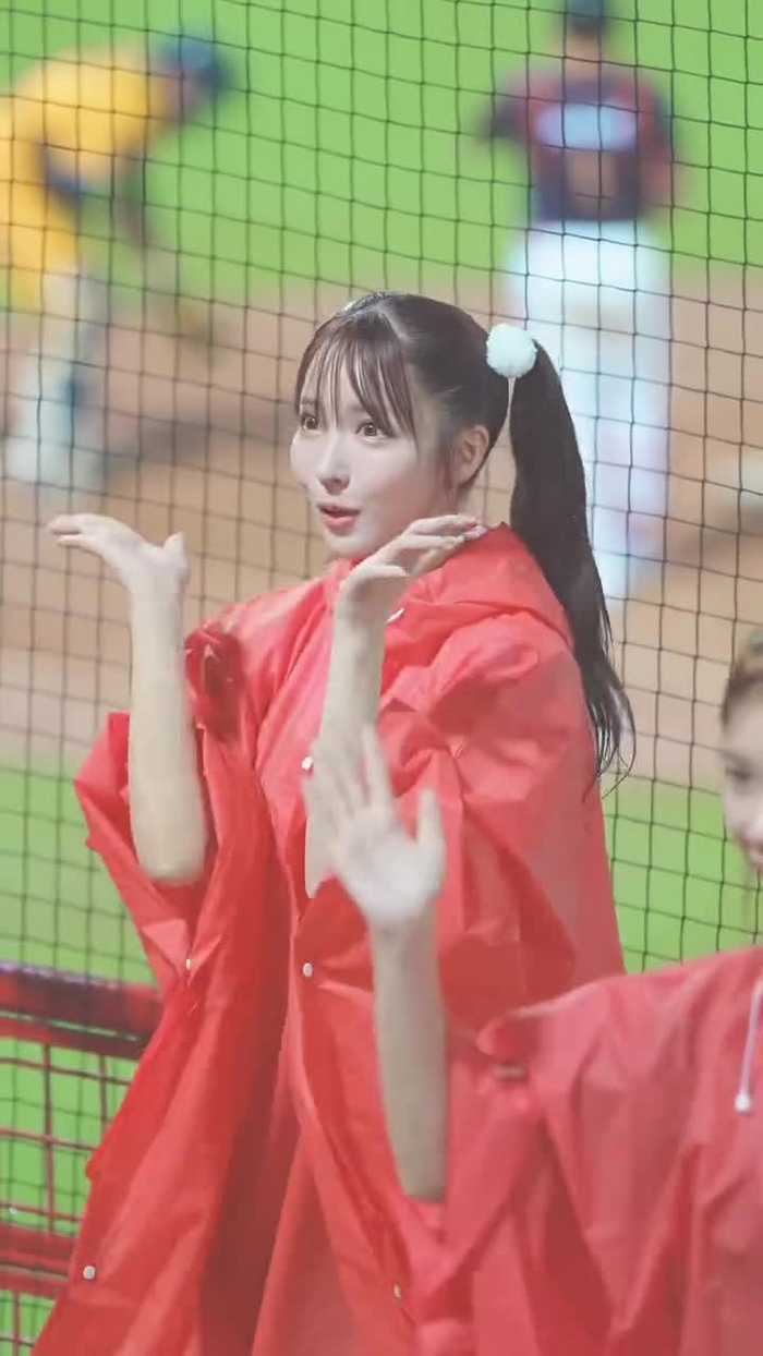 三上悠亜 @yua_mikami 186
