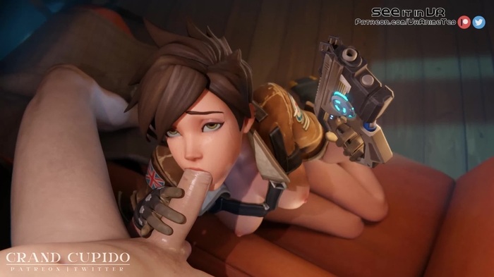 overwatch 13371