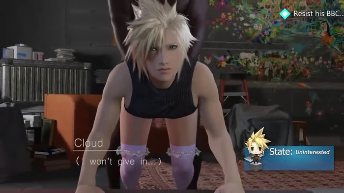 cloud_strife 14
