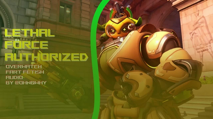 overwatch 13388
