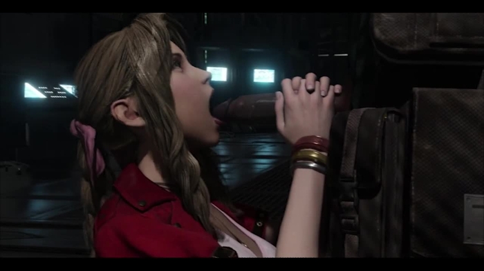 final fantasy 7930