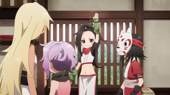 tsubaki_(kunoichi_tsubaki_no_mune_no_uchi) 3