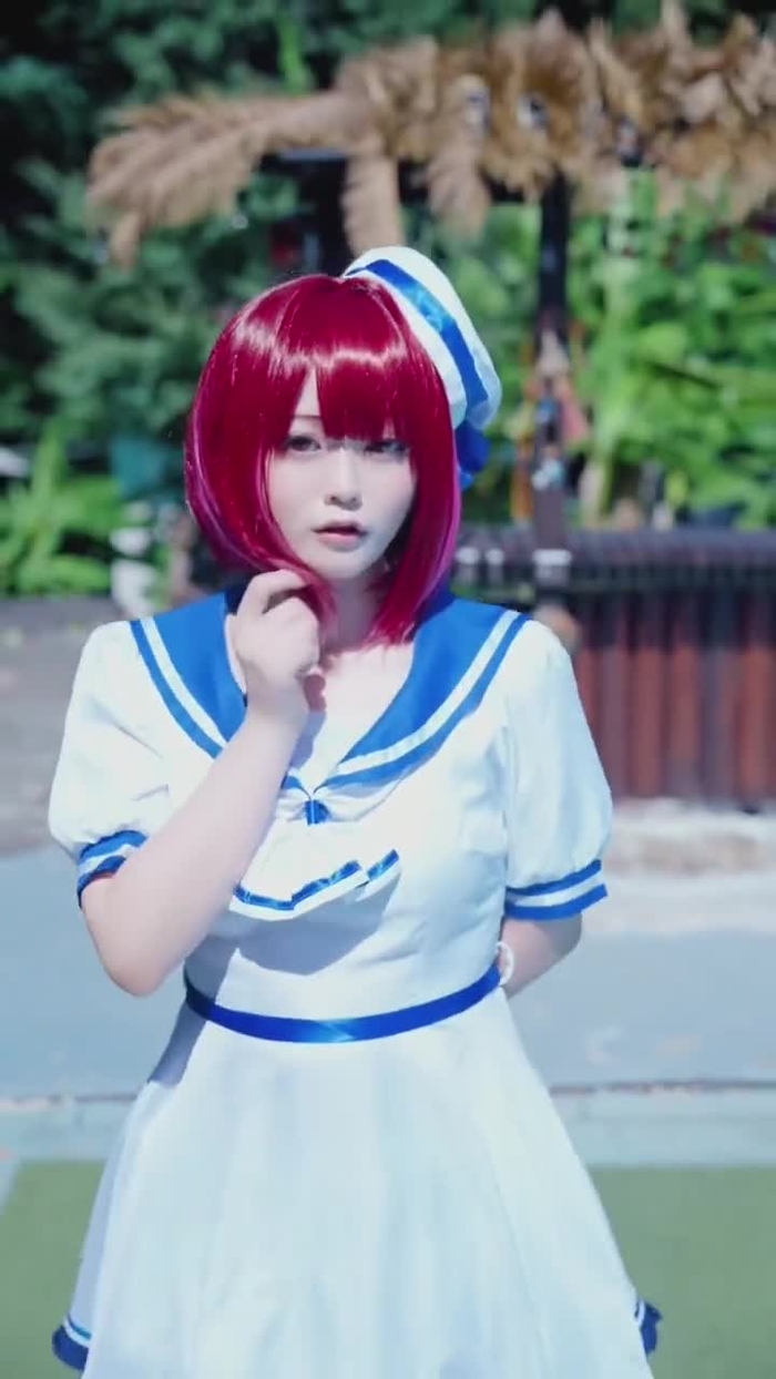 クエ🪼 @syokupan_natto 16