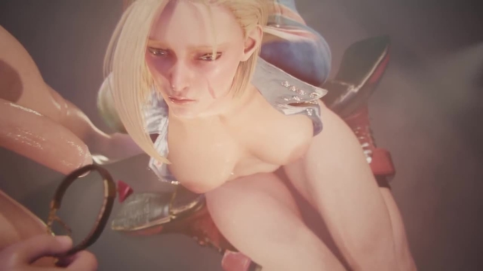 capcom 3603