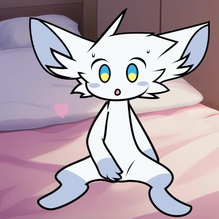 sparky (takokat) 2