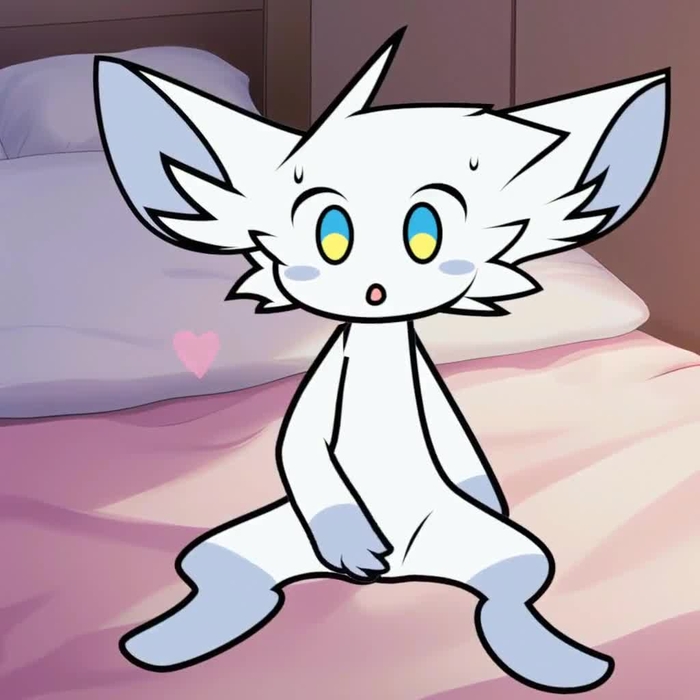 sparky (takokat) 1