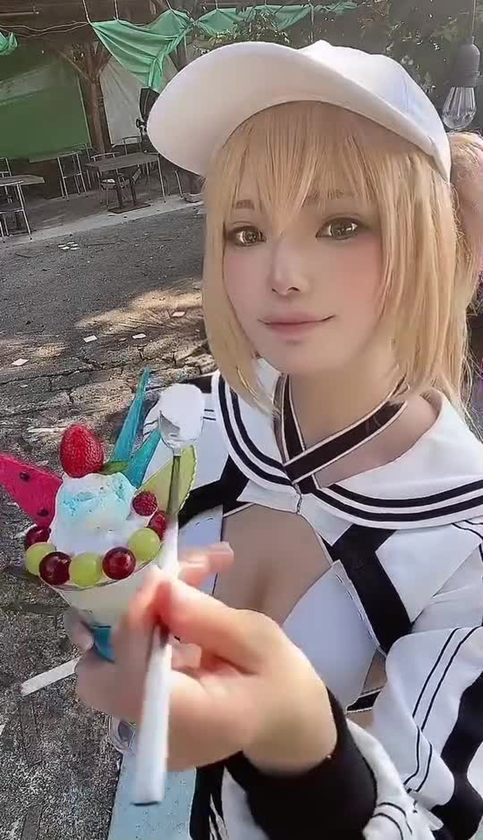 ゆう🫧🪼 @yu_know_what 12
