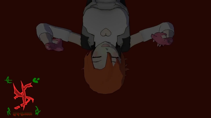 rooster teeth 395