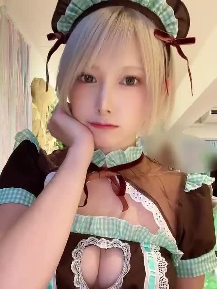 篠崎こころ💙🐾 @kokoro777pp 49