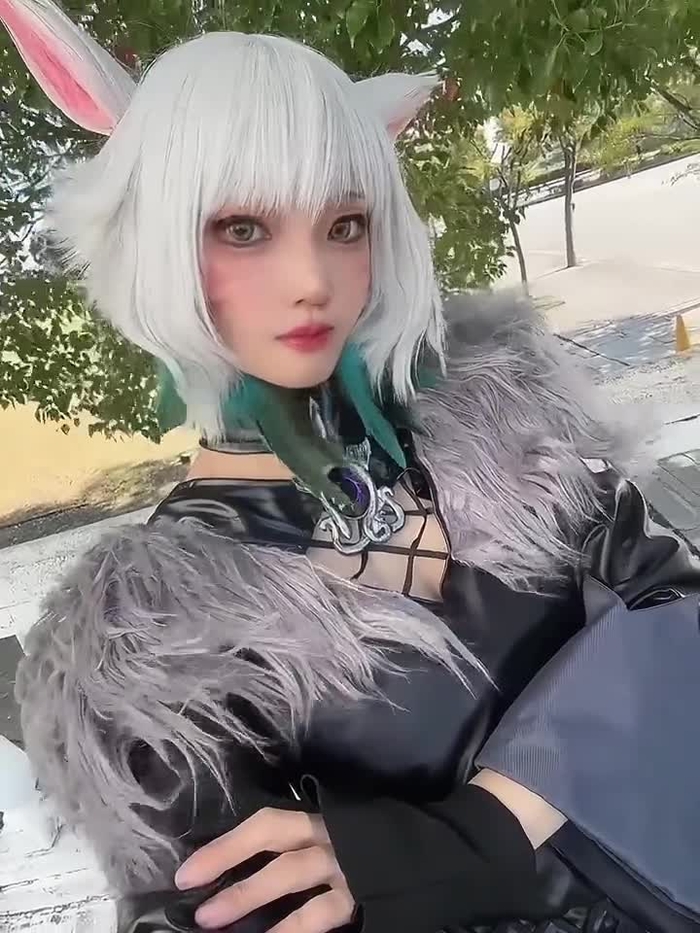 もえぴ🐕 @pipimoepi0w0 21