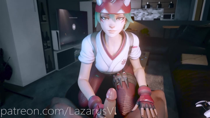 overwatch 13457