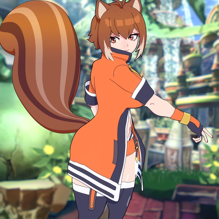 makoto_nanaya 1