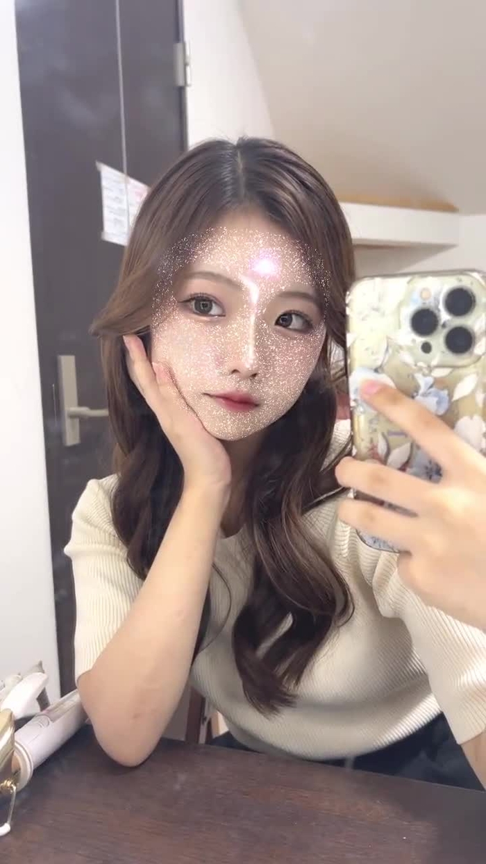 白宮はな🌙池ハロ28.29 @_924o87