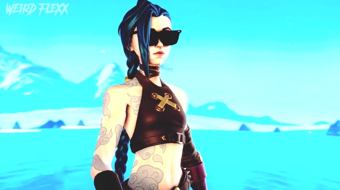 league of legends 4592
