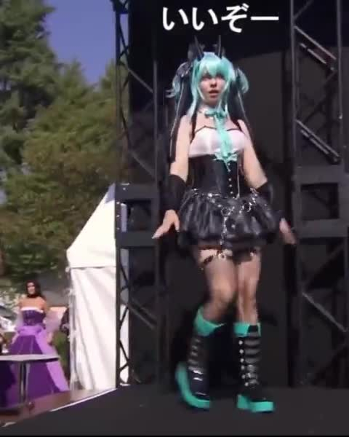 Saya Scarlet @SayaScarlet01 132