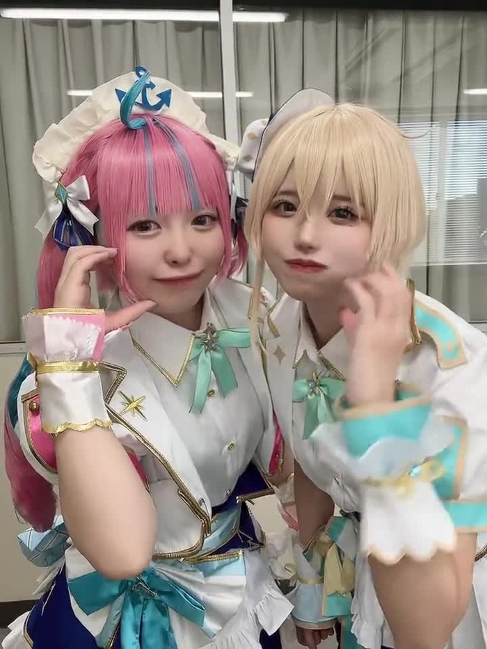しろいദ⸒⸒🍃 @pnopno080