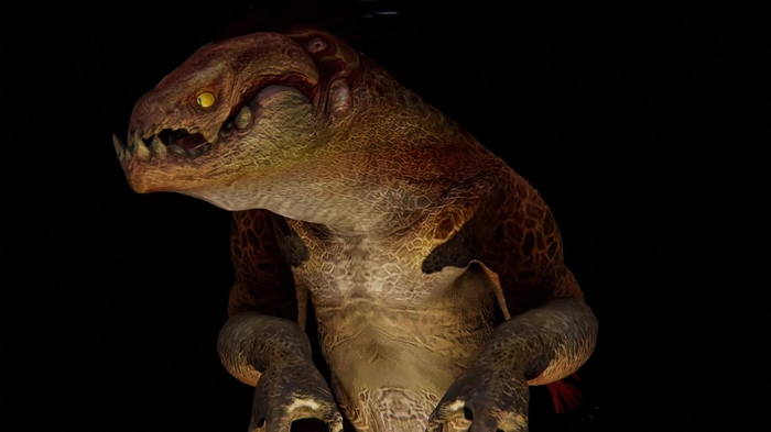 sangheili 99