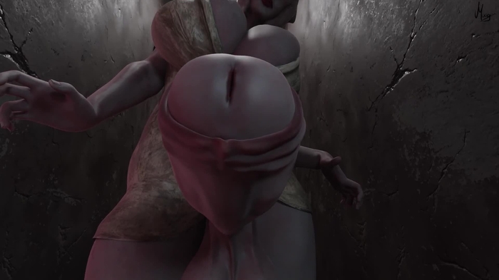 silent hill 212