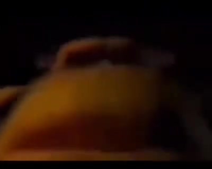 gyat