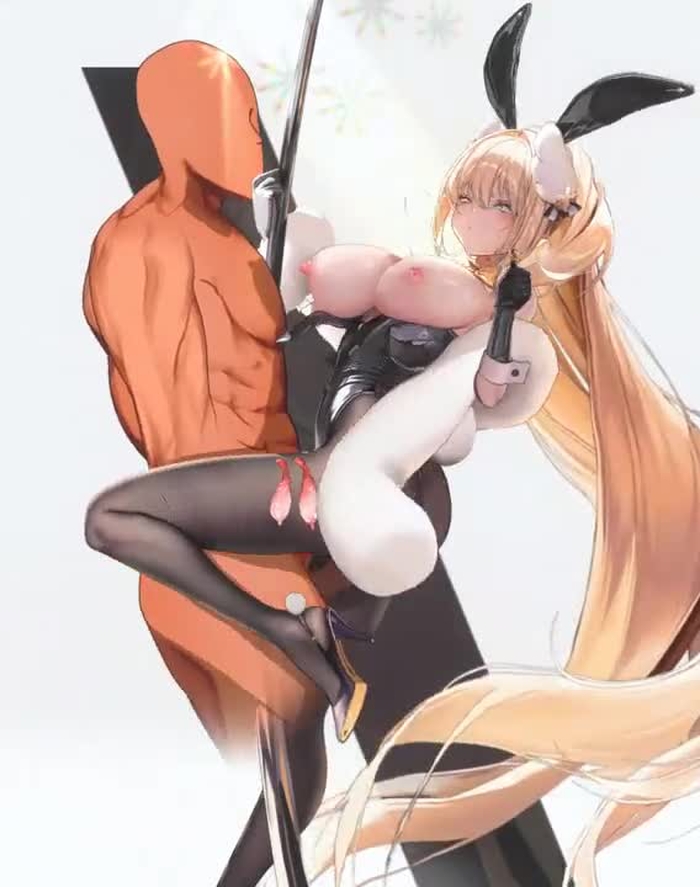 blackcat0233