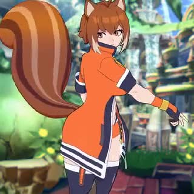 makoto nanaya 7