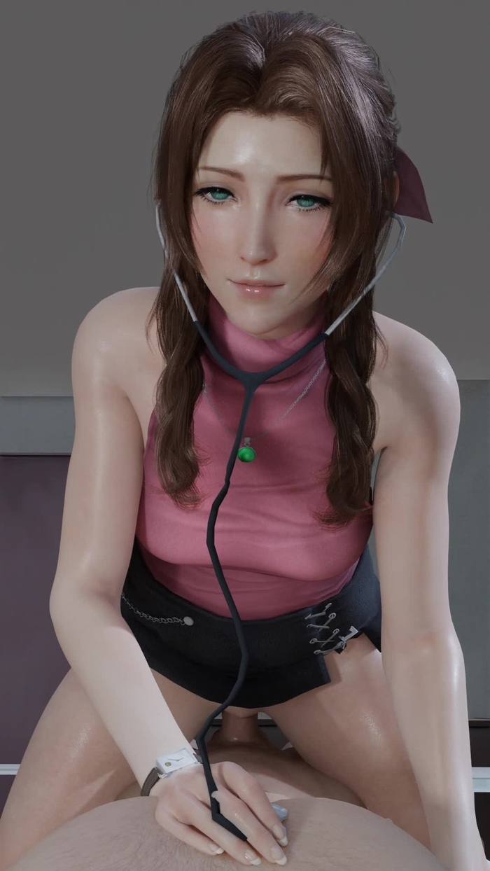 aerith_gainsborough 29