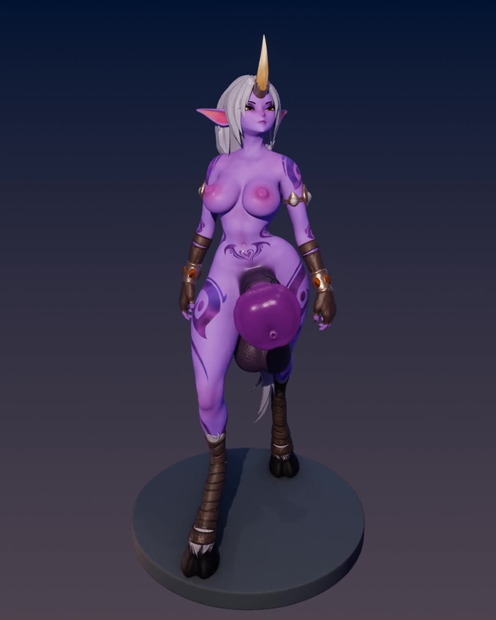 league of legends 4620