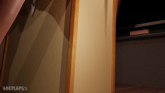 marie rose 7