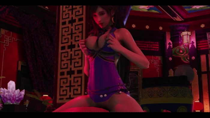 final fantasy 8004