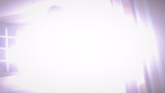tatsumaki_(one-punch_man) 24