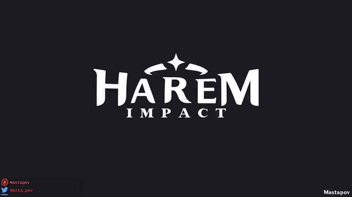 genshin impact 6244