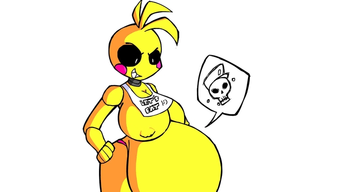 five nights at freddy's 2635