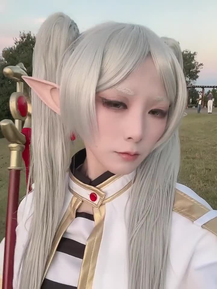 中野べこ@池ハロ両日 @bacon1007cos2nd
