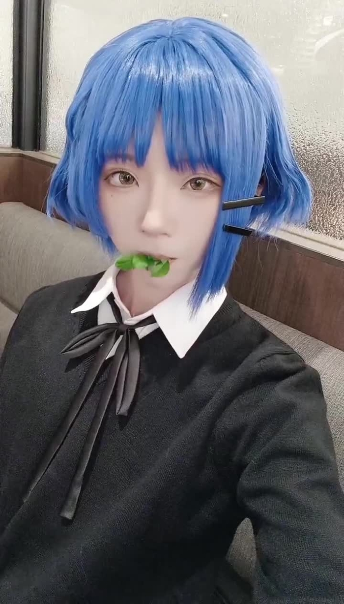 Kitaro_綺太郎🍬 @kitaro_cos