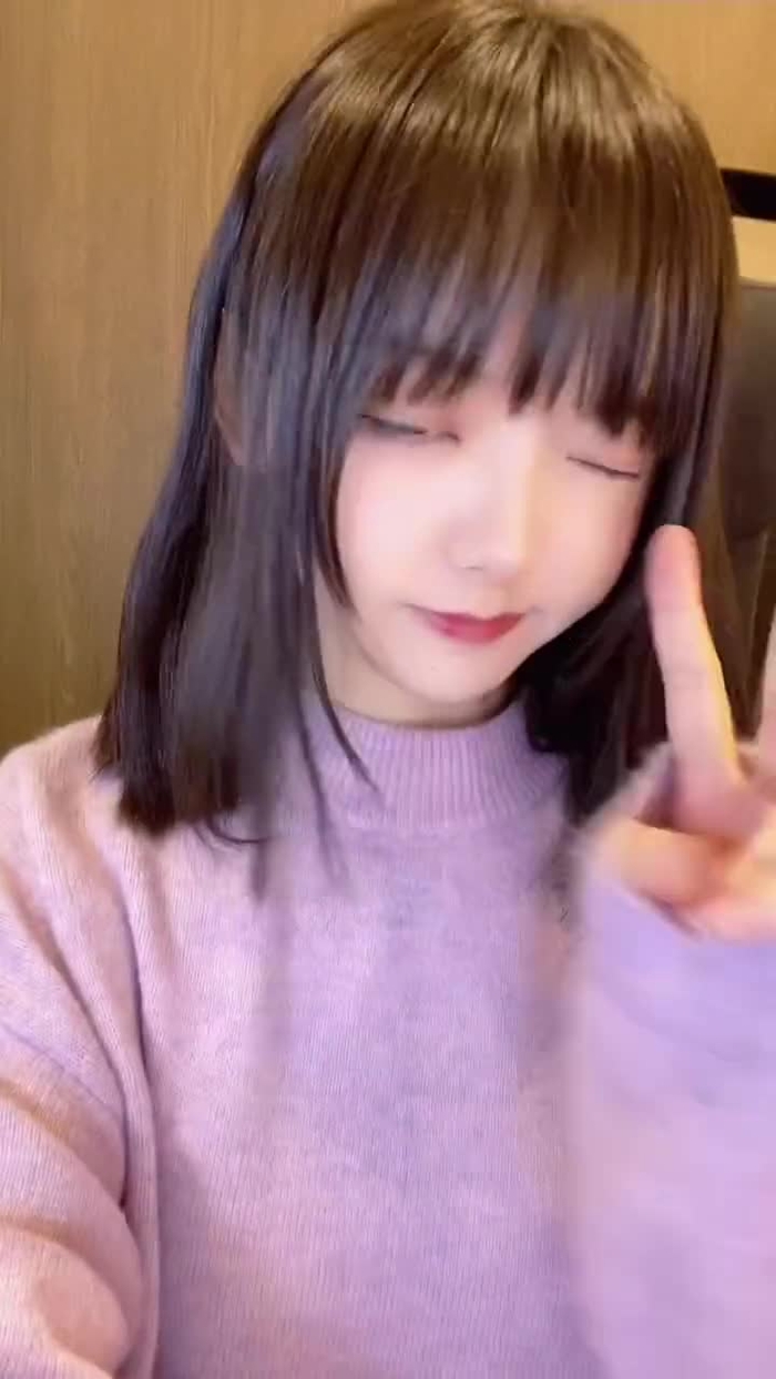 桜群 Sakuragun @sakura_gunn 2