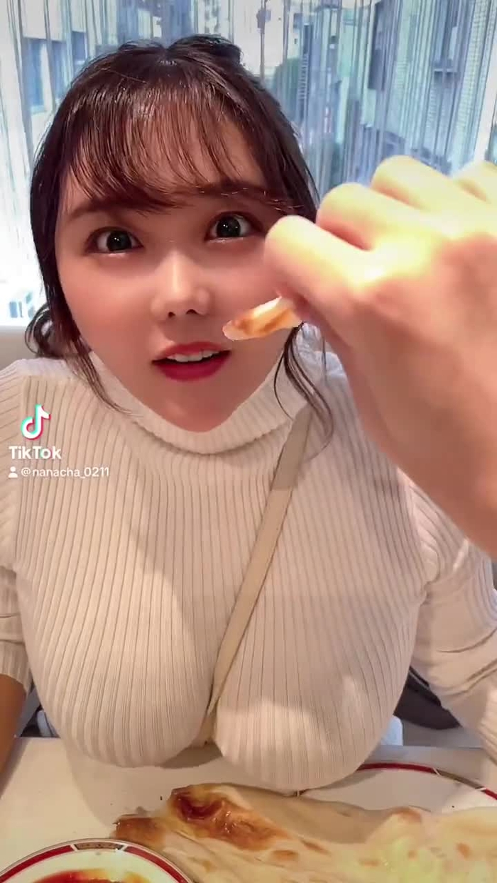 なな茶🍵 @nanaki_chiba 359