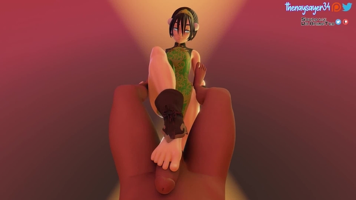 avatar 3